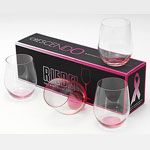 Raise Breast Cancer Awareness in the Kitchen Raise Breast Cancer Awareness in the Kitchen