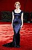 Mad Men Actress Christina Hendriks Slims Down For Upcoming Wedding