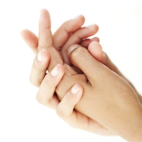 Make Your Own Hand Sanitizer