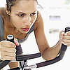How to Lose the Last Five Pounds