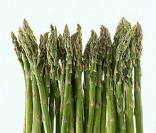 What Foods You Should Buy Organic