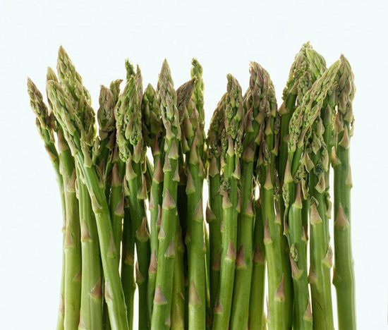 What Foods You Should Buy Organic