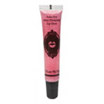 Would You Use This Drug-Detecting Lip Gloss? Would You Use This Drug-Detecting Lip Gloss?
