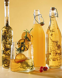 Foods That Battle Belly Fat