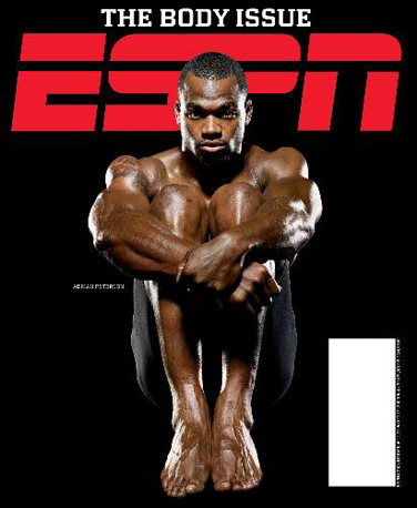 NFL Player Adrian Peterson NFL Player Adrian Peterson