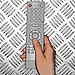 Remote Control