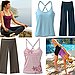 Athleta Yoga Clothes
