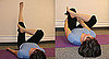 You Asked: Stretch For Sciatica