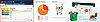 Use the DailyBurn Website to Track Health