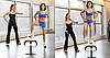 Healthy Dose Link Time