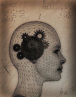 Healthy Ways to Feed the Brain
