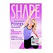 Pilates For Pink Core Challenge With Mari Winsor