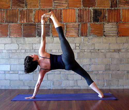Affordable Yoga Clothes Under $40