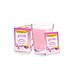 EmergenC Pink 