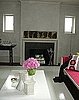 Casa Capsule: The Week That Was