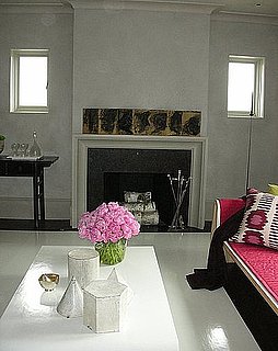 Casa Capsule: The Week That Was