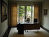 Do You Work From Home?