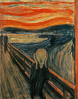 Casa Quickie: Don't Be Afraid to Paint