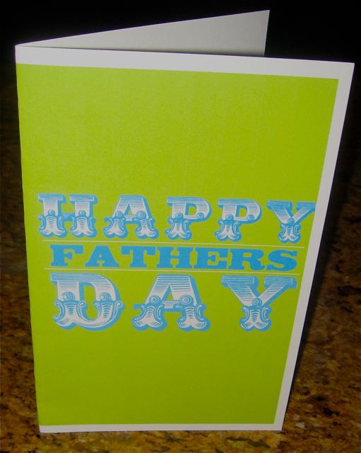 DIY Projects For the Garden, Home, and Father's Day DIY Projects For the Garden, Home, and Father's Day