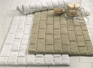Love It or Hate It? Subway Tile Mat