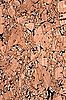 Ask Casa: Rugs For My New Cork Floors