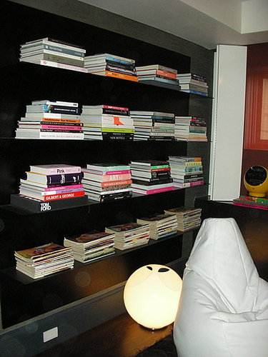 Cheap Chic Ideas to Steal From Metropolitan Home's Modern by Design Showhouse