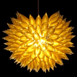 Roundup: Fireworks