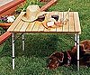 Roundup: Perfect Picnic Style