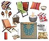 7 Steps to Becoming Your Own Decorator, Step 7: Build Your Room
