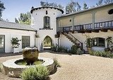 Ask Casa: Books on Spanish Colonial Architecture Ask Casa: Books on Spanish Colonial Architecture