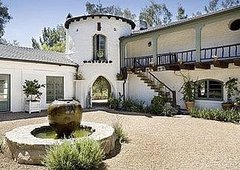 Ask Casa: Books on Spanish Colonial Architecture