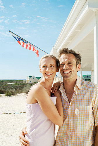 How-To: Keep Your Household Safe and Sane on the Fourth 
