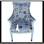 Can You Discern the Difference Between New and Vintage? Can You Discern the Difference Between New and Vintage?