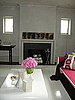 Open House: What's on Your Coffee Table?