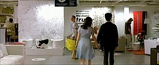 Guess What Store This Is?