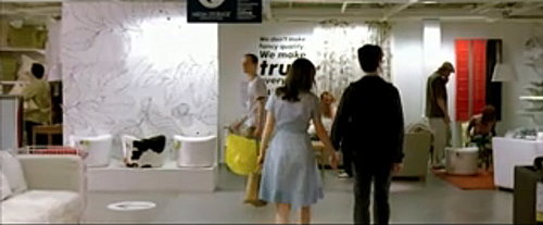 Guess What Store This Is?