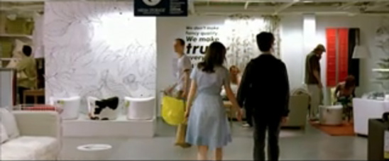 Guess What Store This Is?