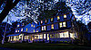 Maidstone Gallery