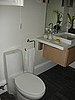 Do You Have a Dual-Flush Toilet?