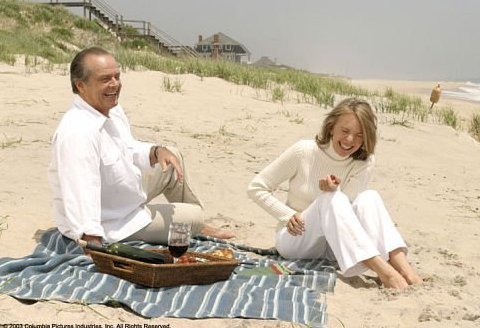 Arrange a Chic Picnic Date, Beachside Arrange a Chic Picnic Date, Beachside