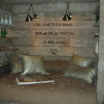 Cool Ideas From Metropolitan Home's Modern by Design Showhome Cool Ideas From Metropolitan Home's Modern by Design Showhome