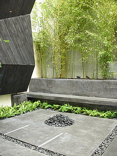 Do You Have a Fire Pit?