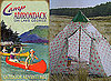 Inspired: Let's Go Camping (With Style)