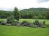 Do You Live in the Mountains?