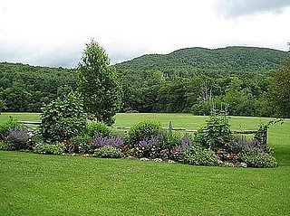 Do You Live in the Mountains?