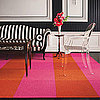 Nice and New: Flor Sitting Pretty Rug