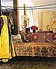 Do You Use Dresses For Décor? 