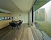 Coveted Crib: A Multigenerational Mountain Retreat