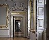 Week in Review Quiz