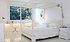 Get the Look: Casa Angelina on the Amalfi Coast